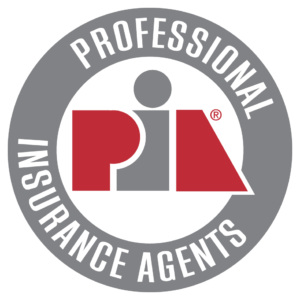 Professional Insurance Agents PNG